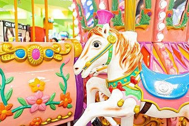 天命奇御系列新作《天命奇御：归途》释出Roguelite特色玩法